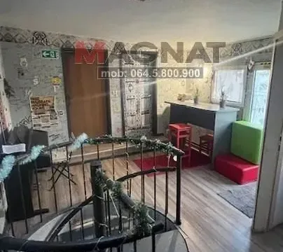 Prodaja, stan, 170m², Stari Grad, Beograd - image 6