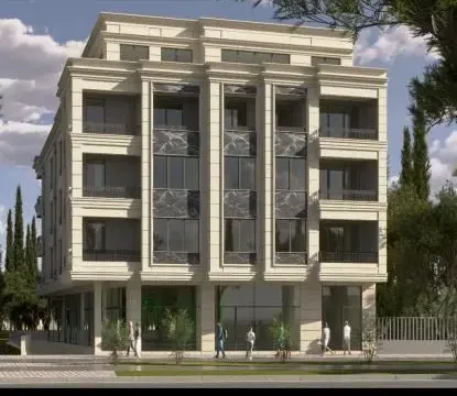 Prodaja, dvosoban stan, 47m², Telep, Novi Sad Sve Podlokacije - image 3