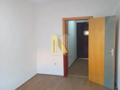 Stan in Nova Detelinara