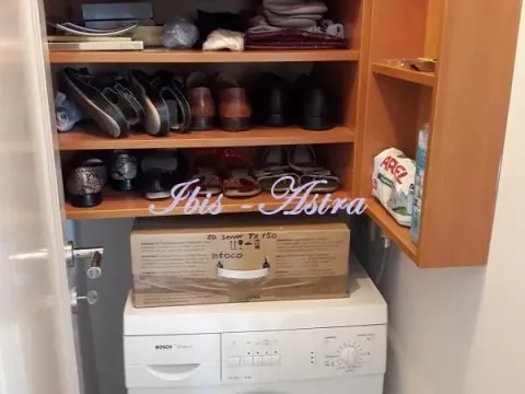 Prodaja, dvosoban stan, 49m², Kalenić Pijaca, Vračar Sve Podlokacije - image 13