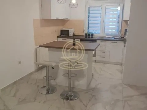 Izdavanje, jednosoban stan, 50m², Grbavica, Novi Sad Sve Podlokacije - image 3