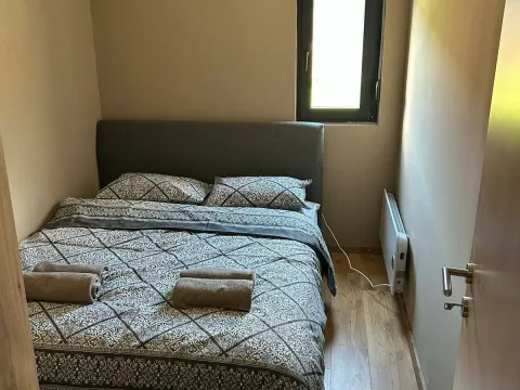 Prodaja, stan, 55m², Kolašin, Crna Gora - image 4