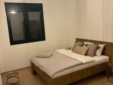 Stan-na-dan, jednosoban stan, 60m², Bonići, Tivat - image 3