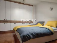 Izdavanje, trosoban stan, 81m², Centar, Novi Sad - image 10