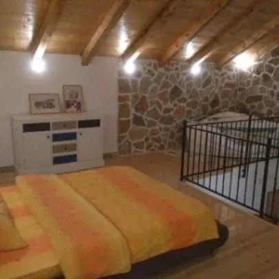 Prodaja, kuća, 290m², Kruševice, Herceg Novi
