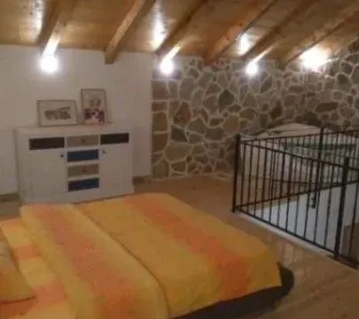 Sale, house, 290m², Kruševice, Herceg Novi - image 2