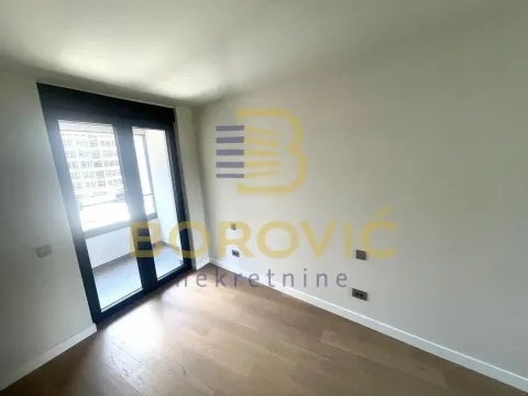 Sale, two bedroom apartment, 60m², Novi Beograd Sve Podlokacije, Beograd - image 5