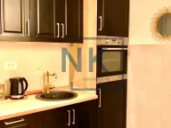 Izdavanje, jednosoban stan, 44m², City Kej, Podgorica - image 4