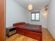 Izdavanje, dvosoban stan, 60m², Blok 9, Podgorica - image 9