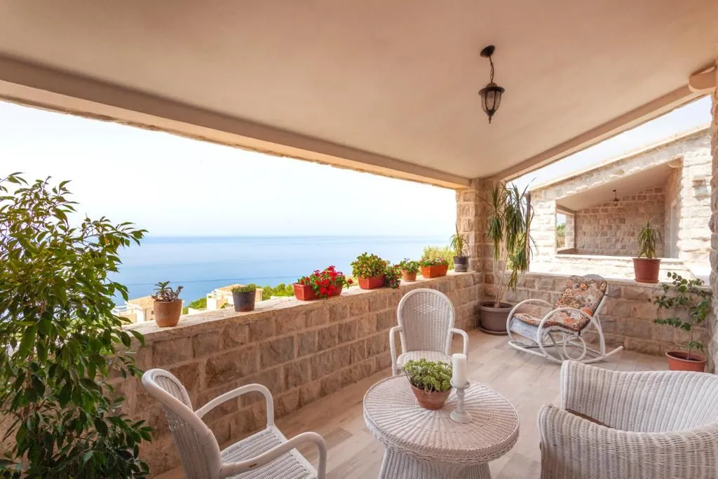 Prodaja, kuća, 50m², Budva, Crna Gora