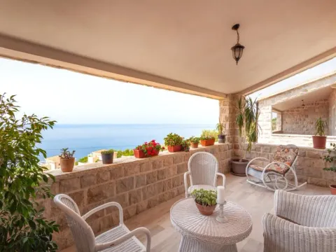 Prodaja, kuća, 50m², Budva, Crna Gora - image 2