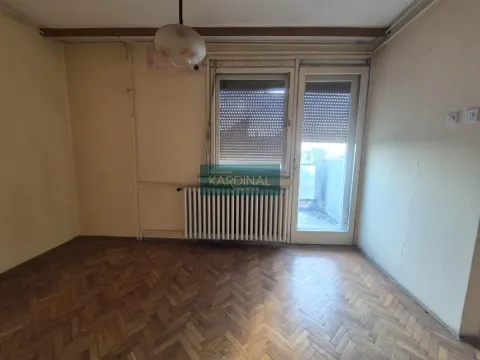 Prodaja, dvosoban stan, 58m², Centar, Jagodina - image 7