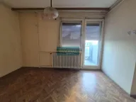 Prodaja, dvosoban stan, 58m², Centar, Jagodina - image 8