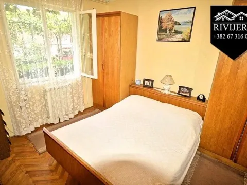 Sale, house, 200m², Čela, Herceg Novi - image 6