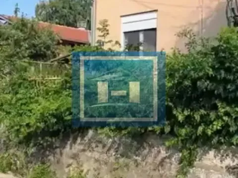 Prodaja, kuća, 80m², Aqua park, Jagodina - image 6