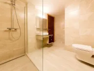 Prodaja, kuća, 300m², Krašići, Tivat - image 49