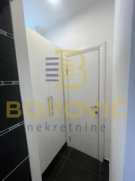 Rent, four bedroom apartment, 85m², Slavujev Venac, Zvezdara Sve Podlokacije - image 13