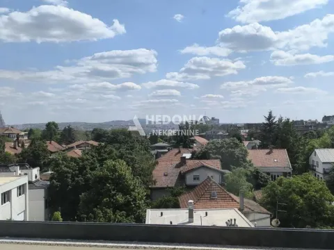 Prodaja, četvorosoban stan, 145m², Lion, Zvezdara Sve Podlokacije - image 3