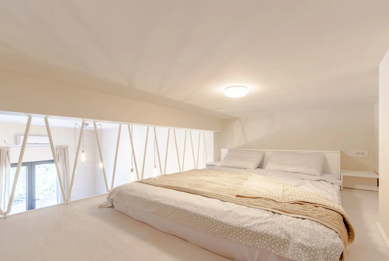 Prodaja, stan, 26m², Dumidran, Tivat