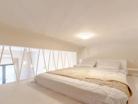 Prodaja, stan, 26m², Dumidran, Tivat - image 8