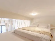 Prodaja, stan, 26m², Dumidran, Tivat - image 8