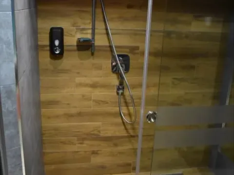 Sale, office space, 84m², Bezanijska Kosa 1, Bežanijska Kosa Sve Podlokacije - image 10