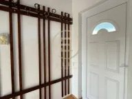 Prodaja, kuća, 84m², Koruška, Beočin - image 22