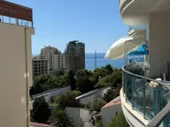 Prodaja, dvosoban stan, 58m², Bečići, Budva - image 1