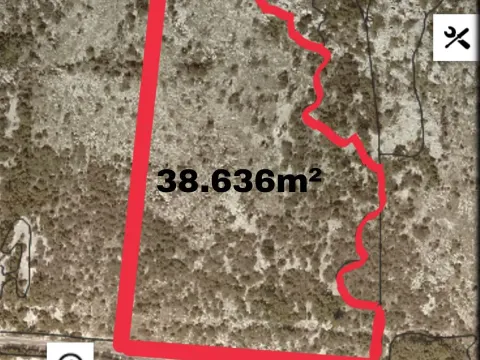 Prodaja, plac, 38636m², Perast, Kotor - image 4