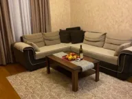 Izdavanje, jednosoban stan, 50m², Ljubović, Podgorica - image 1