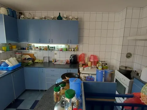 Prodaja, kuća, 340m², Veternik, Novi Sad Sve Podlokacije - image 17