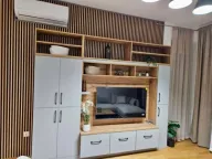 Izdavanje, jednosoban stan, 45m², Zabjelo, Podgorica - image 4