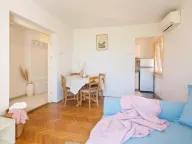 Izdavanje, jednosoban stan, 55m², Centar, Budva - image 6