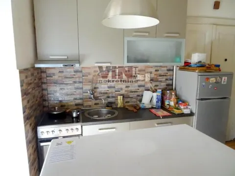 Prodaja, dvosoban stan, 45m², Vukov Spomenik, Zvezdara Sve Podlokacije - image 3