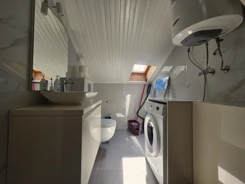 Izdavanje, garsonjera, 19m², Centar, Podgorica - image 7