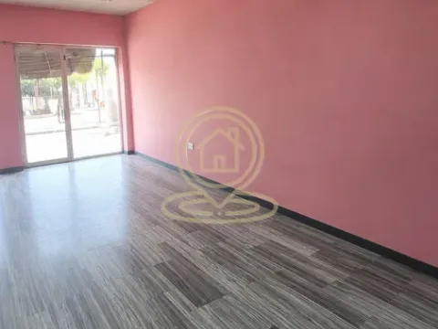 Prodaja, poslovni prostor, 59m², Centar, Kragujevac - image 2
