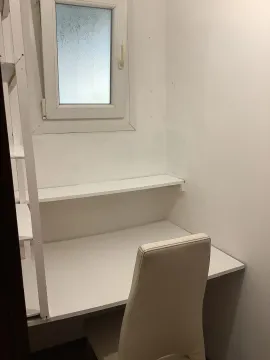 Izdavanje, kuća, 105m², Prijevor, Budva - image 12