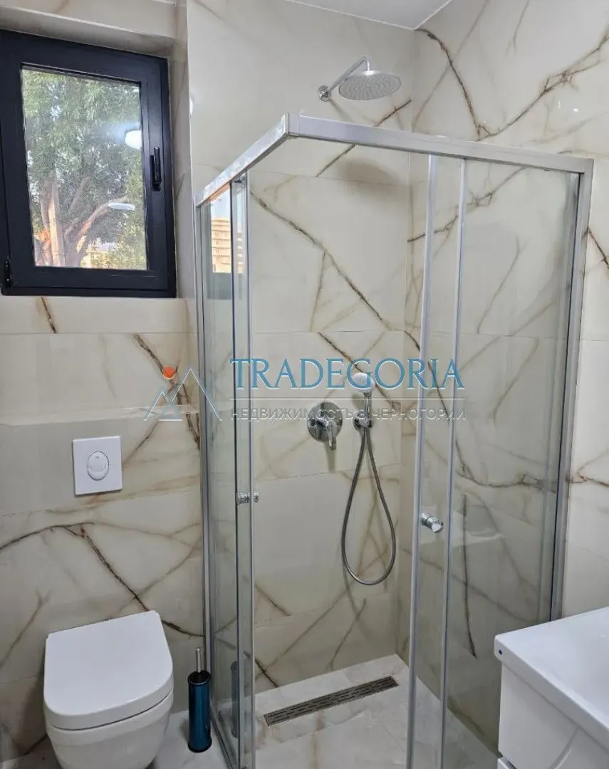Prodaja, stan, 22m², Bar, Crna Gora