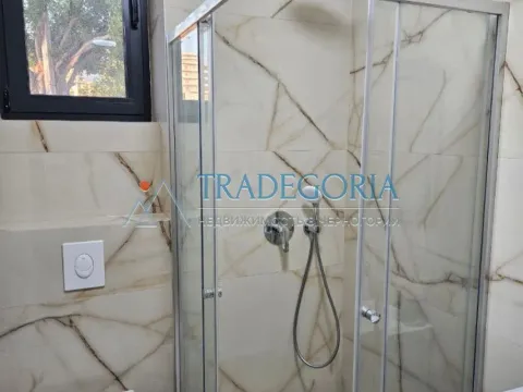 Prodaja, stan, 22m², Bar, Crna Gora - image 4