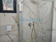 Prodaja, stan, 22m², Bar, Crna Gora - image 4