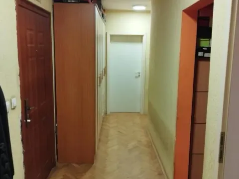 Prodaja, trosoban stan, 83m², Nova Detelinara, Novi Sad Sve Podlokacije - image 13