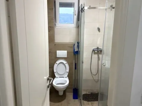 Izdavanje, jednosoban stan, 22m², Zabjelo, Podgorica - image 5