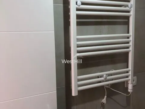 Sale, two bedroom apartment, 87m², Budva, Crna Gora - image 18