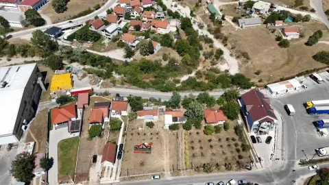 Sale, house, 67m², Centar, Nikšić - image 10