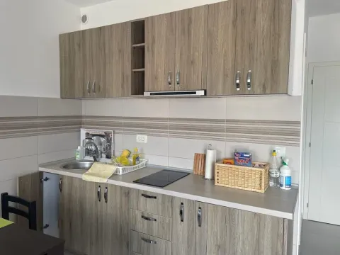 Prodaja, kuća, 550m², Tivat, Crna Gora - image 17