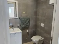 Izdavanje, dvosoban stan, 70m², Zabjelo, Podgorica - image 9