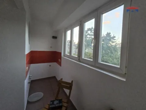 Sale, three bedroom apartment, 61m², Stari grad, Novi Sad - image 9