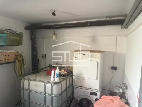 Sale, house, 300m², Boleč, Grocka - image 15