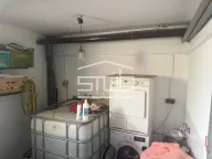 Prodaja, kuća, 300m², Boleč, Grocka - image 15