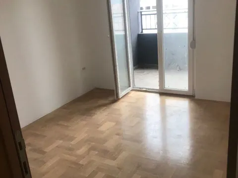 Sale, apartment, 70m², Budva, Crna Gora - image 10